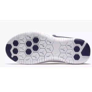 nike men's free tr 8 clemson training shoes